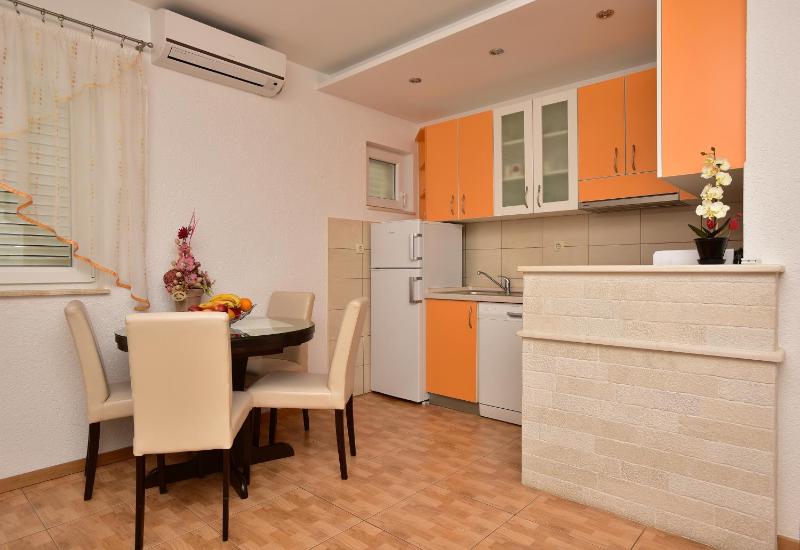Apartment Markus - image 7