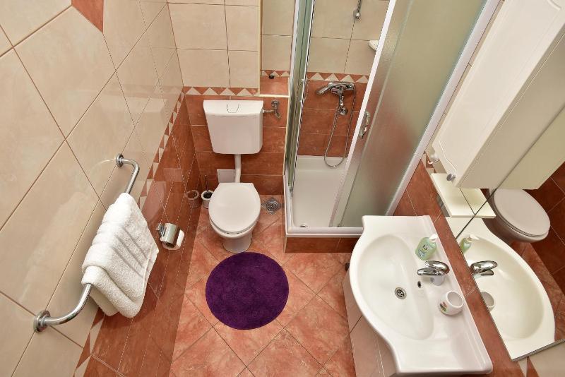Apartment Markus - image 6