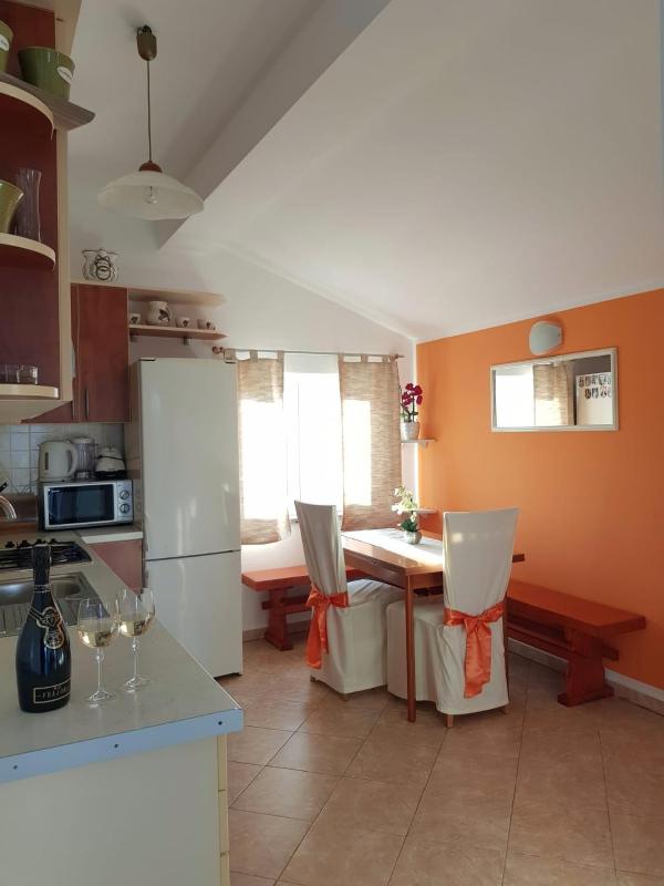 Apartment with Sea View image 2