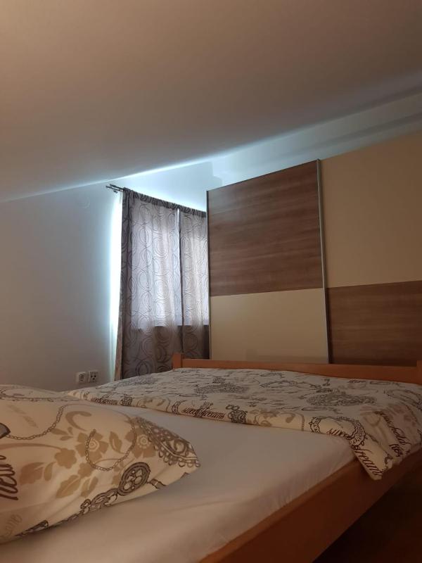Apartment with Sea View image 3