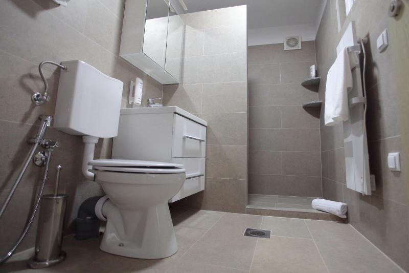 Studio Apartment image 4
