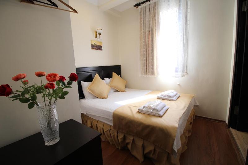 Sultans Hotel - image 6
