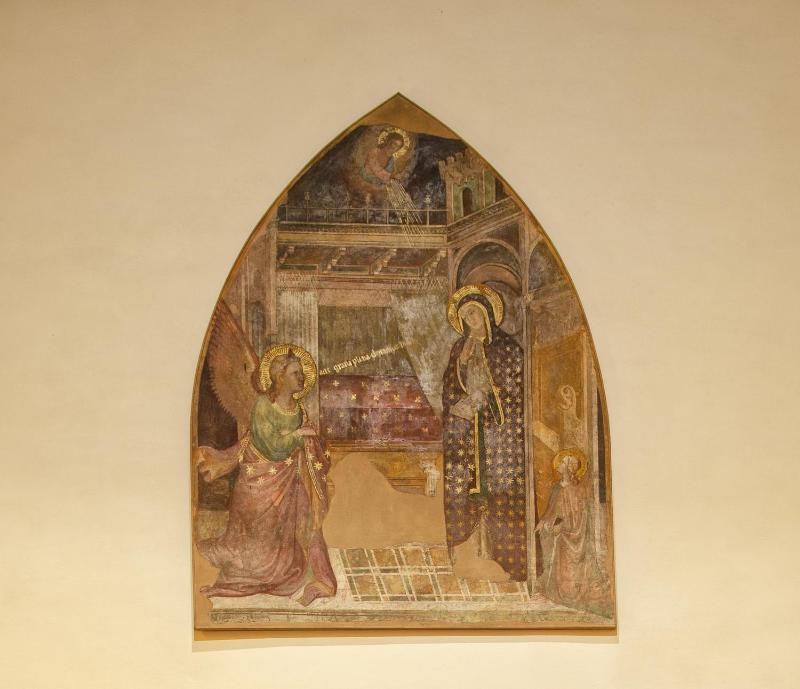 Casa Diocesana di Lucca - image 29