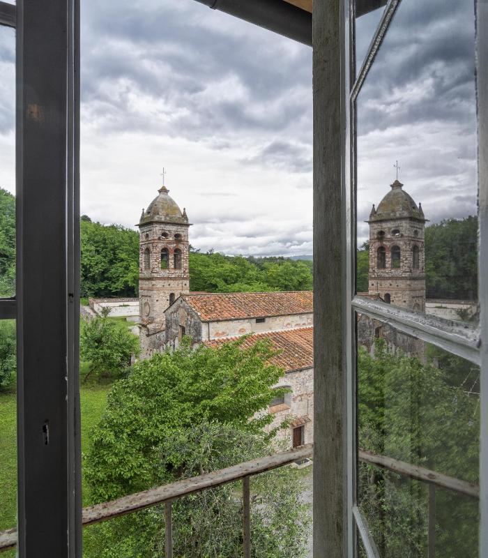Casa Diocesana di Lucca - image 45