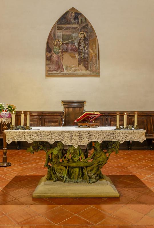 Casa Diocesana di Lucca - image 48