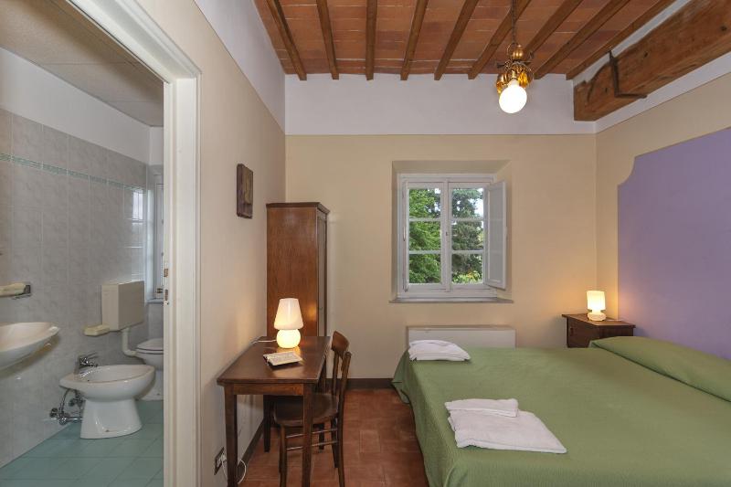 Casa Diocesana di Lucca - image 9