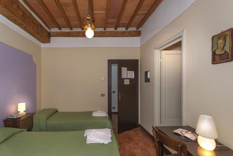 Casa Diocesana di Lucca - image 26