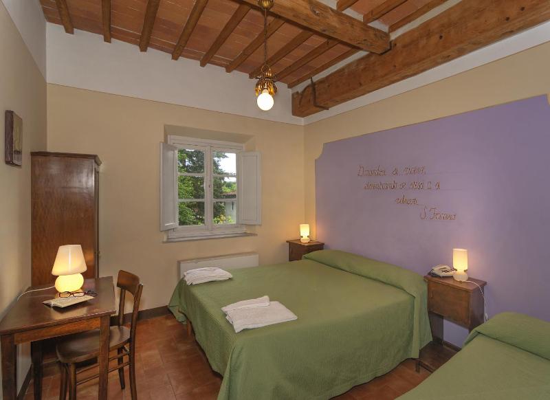 Casa Diocesana di Lucca - image 46