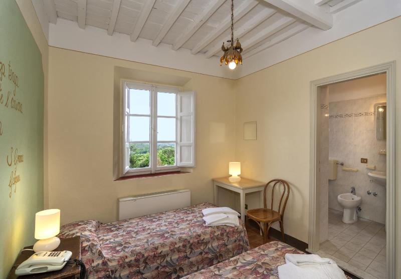 Casa Diocesana di Lucca - image 13