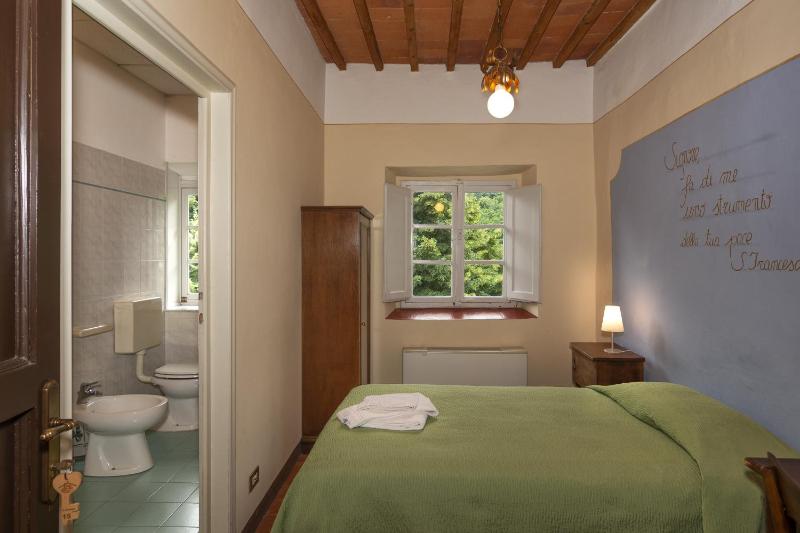 Casa Diocesana di Lucca - image 50