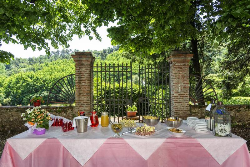 Casa Diocesana di Lucca - image 23