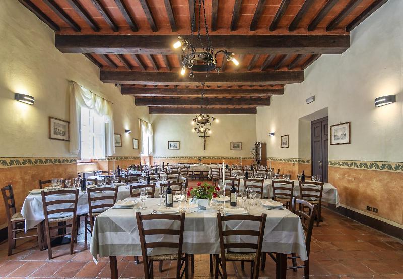 Casa Diocesana di Lucca - image 38