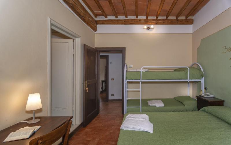 Casa Diocesana di Lucca - image 18