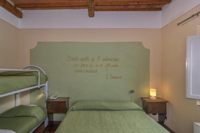 Casa Diocesana di Lucca - image 31