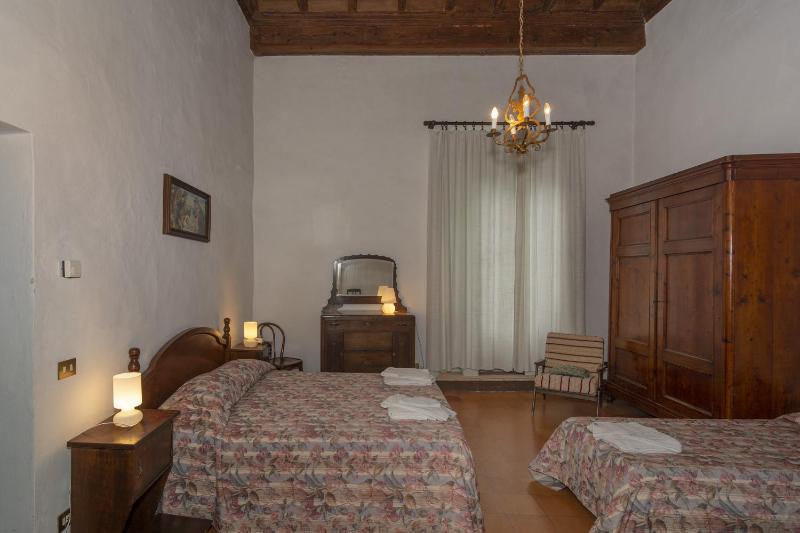 Casa Diocesana di Lucca - image 34