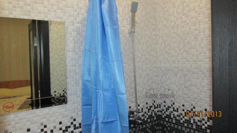 Standard Apartment image 3