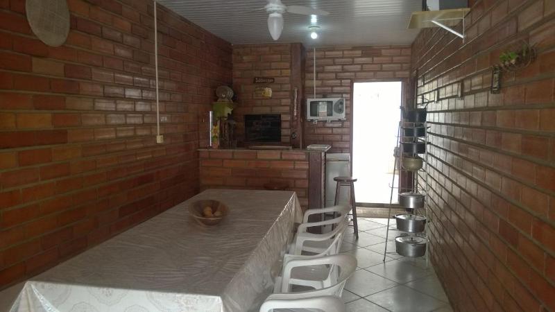 Casa em bombinhas - sc - image 8