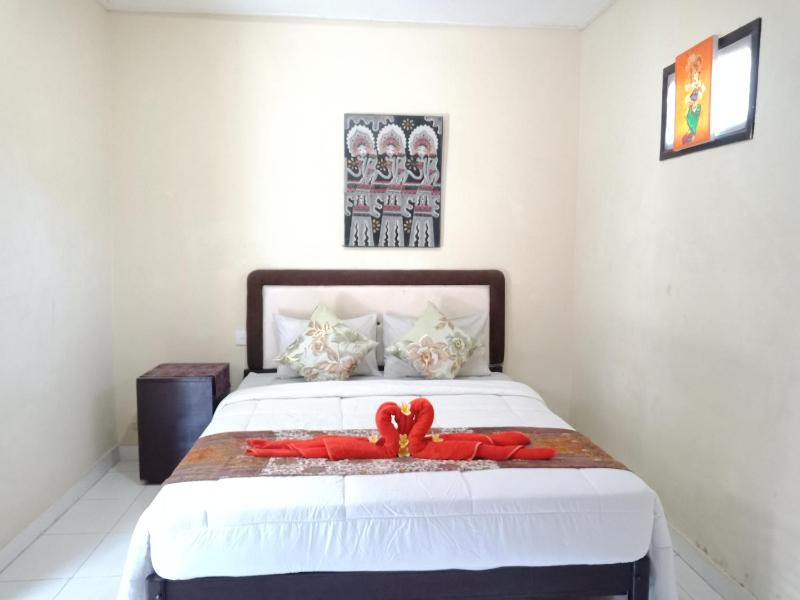 Twins Homestay - image 22
