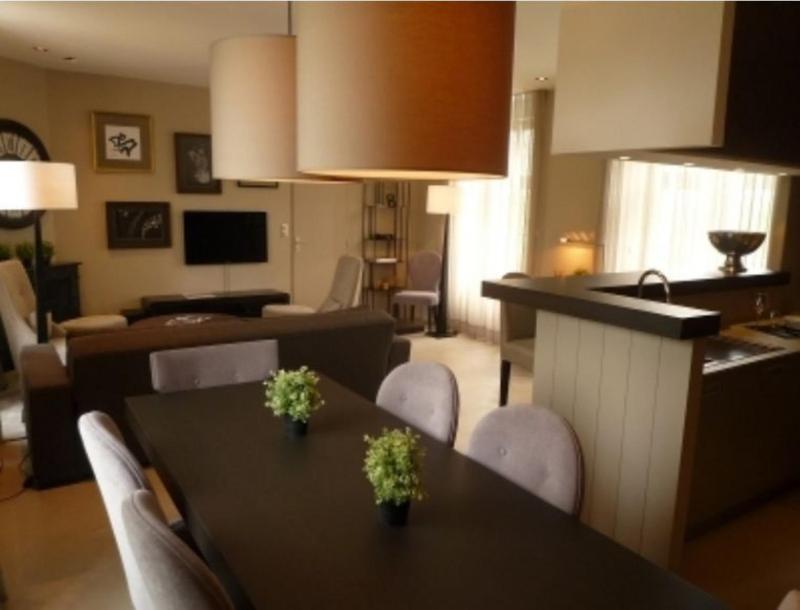 Two-Bedroom Cottage (6-8 people) image 3