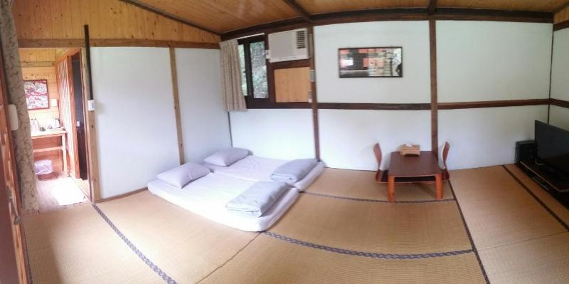 Bright Moon Homestay - image 33