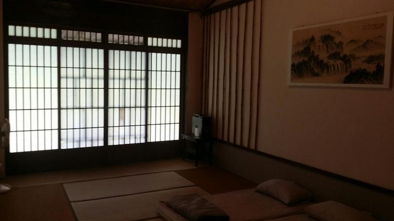 Bright Moon Homestay - image 8
