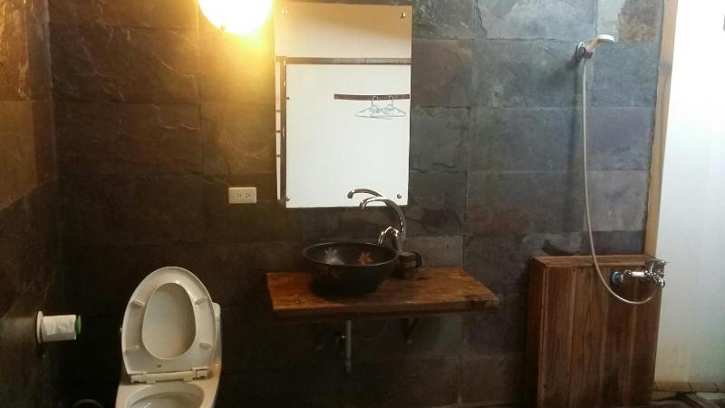 Bright Moon Homestay - image 43