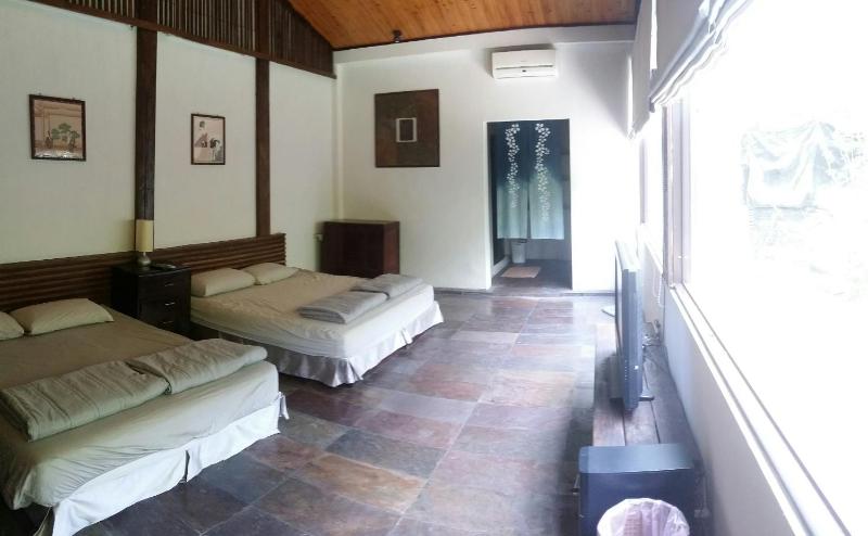 Bright Moon Homestay - image 9
