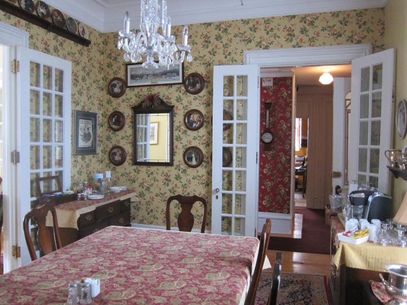 McGee's Inn - image 11