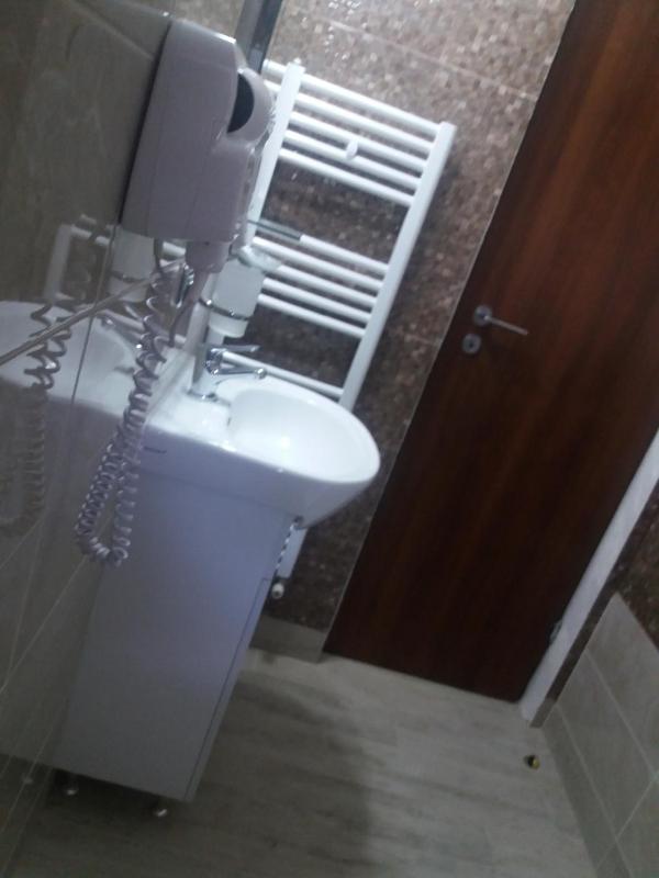 Two-Bedroom Apartment image 2
