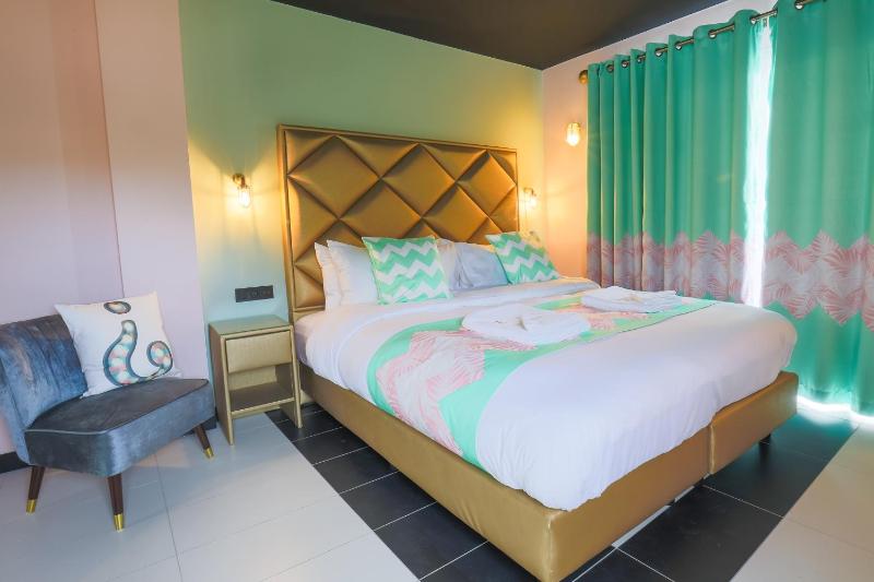 Chalet image 3