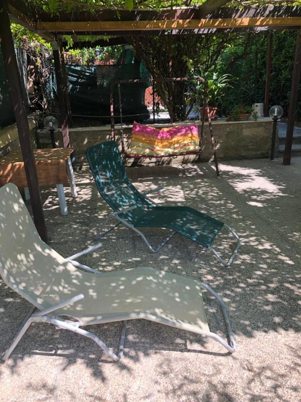 Residenza Etrusca - image 43