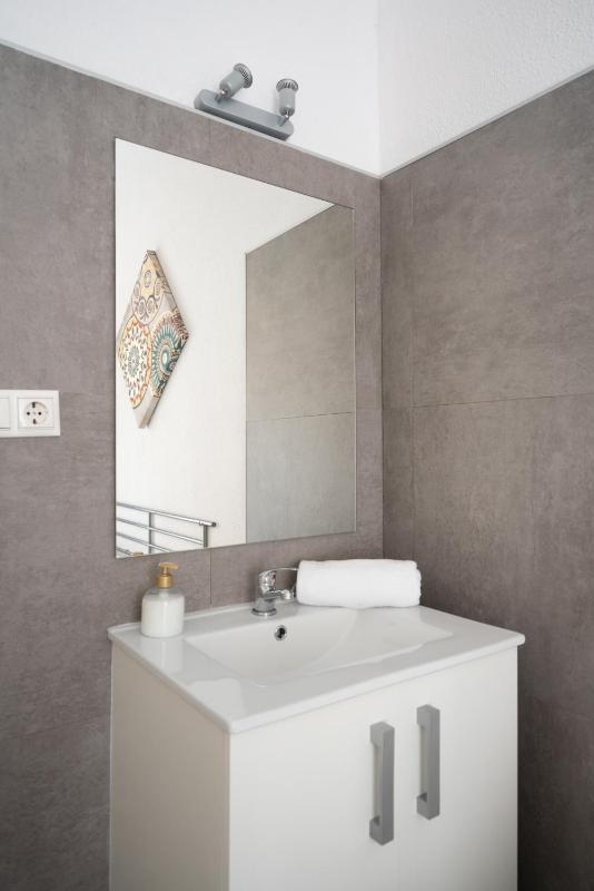 Pension Venecia Gomerez - image 12
