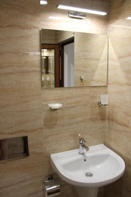 Two-Bedroom Apartment image 2