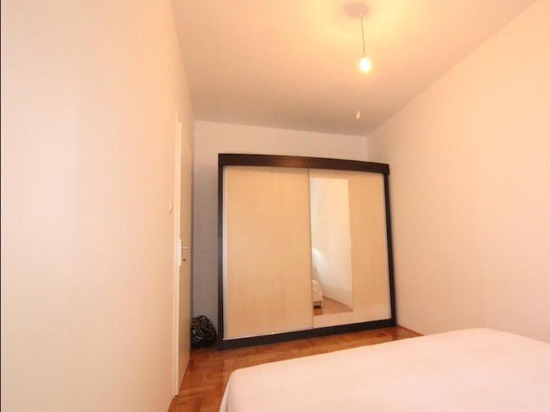 Apartment Ema - image 3