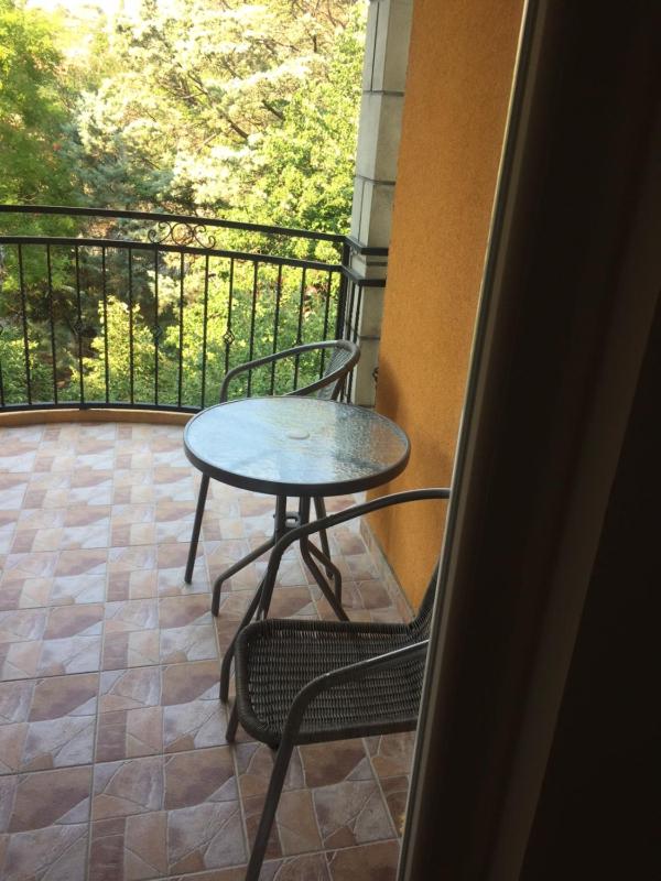 Apartment Ema - image 8