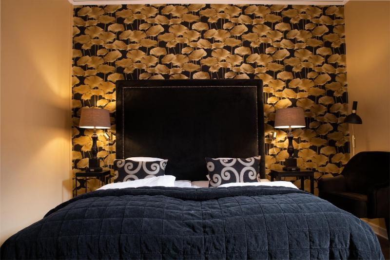 Superior Double Room image 3