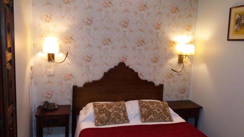 Budget Single Room image 2