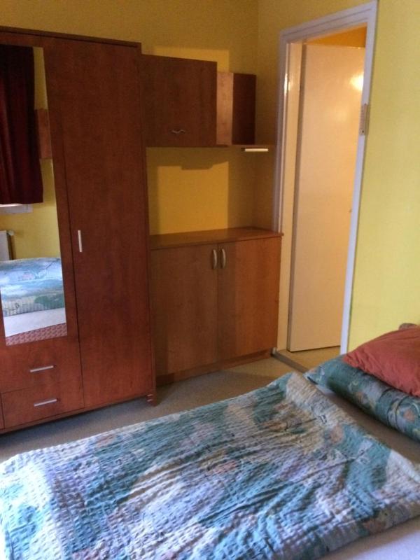 Family Room with Bathroom image 4