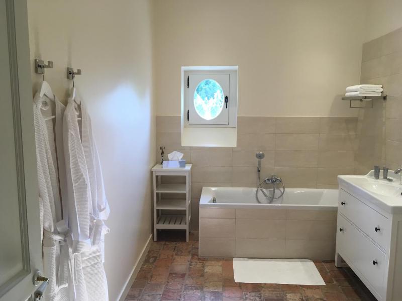 Family Suite image 2
