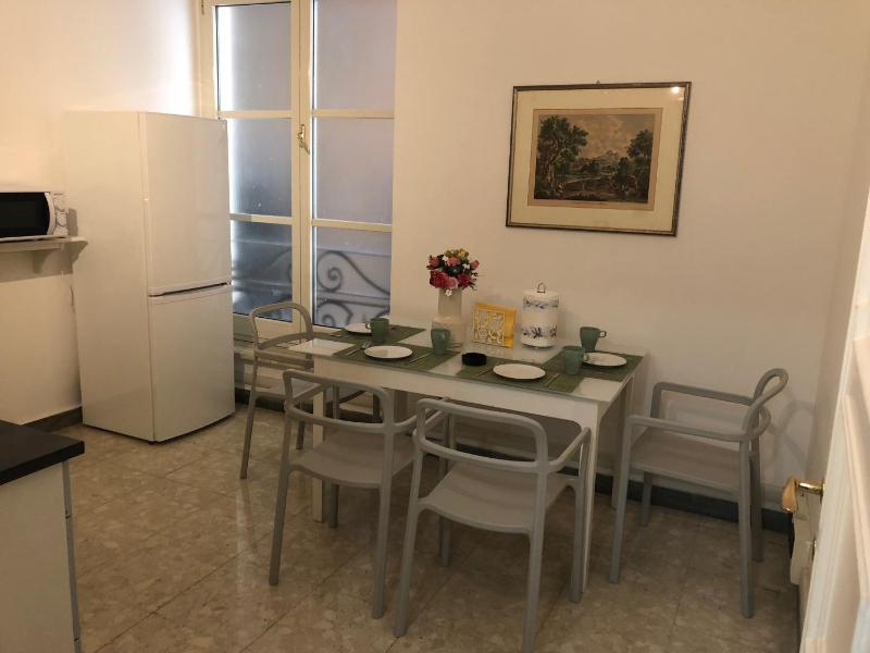 Apartment image 4