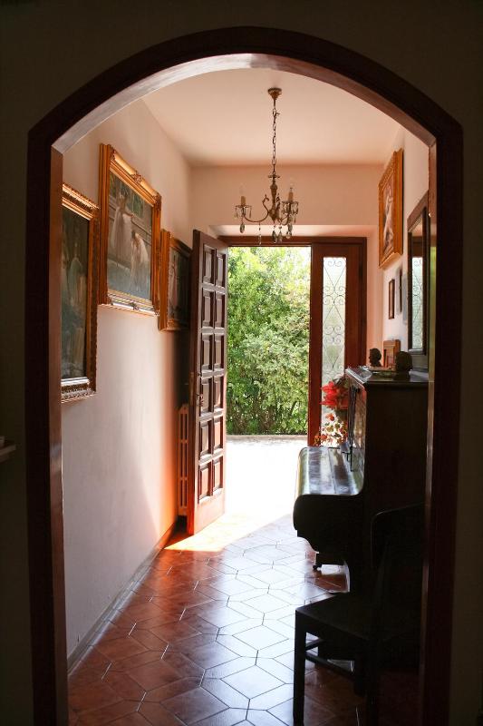 Morianese Residence - image 42