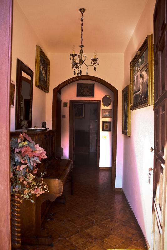 Morianese Residence - image 19