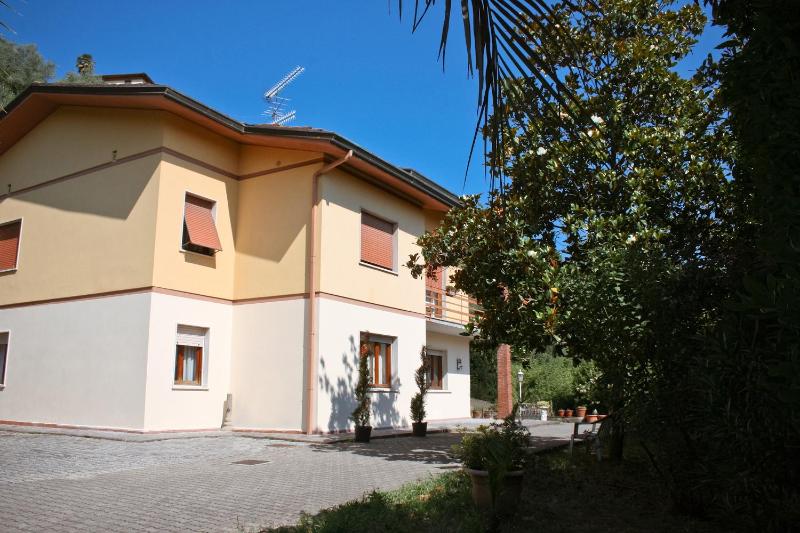 Morianese Residence - image 11