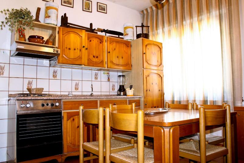 Morianese Residence - image 18