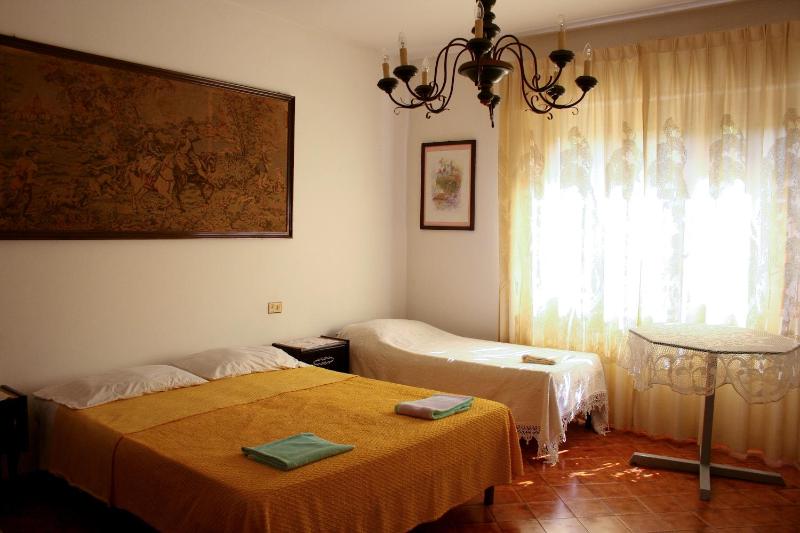 Morianese Residence - image 10