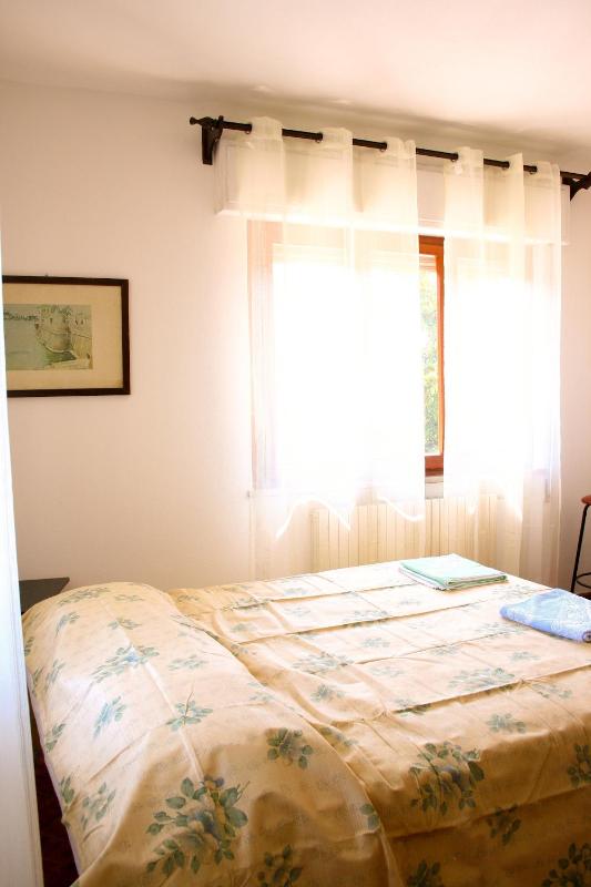 Morianese Residence - image 9