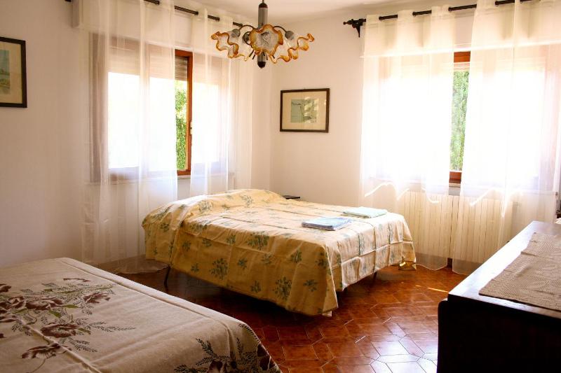 Morianese Residence - image 44