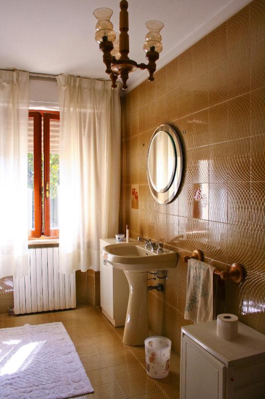 Morianese Residence - image 46