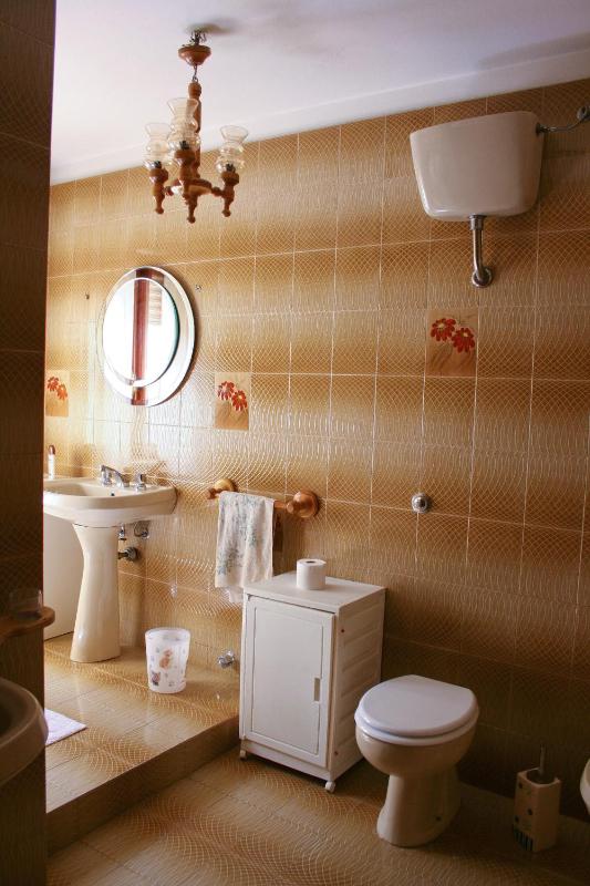 Morianese Residence - image 41