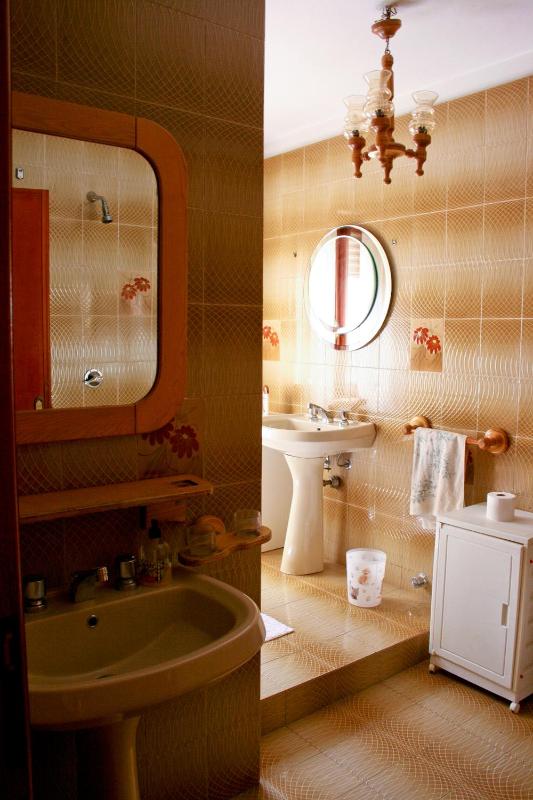 Morianese Residence - image 6